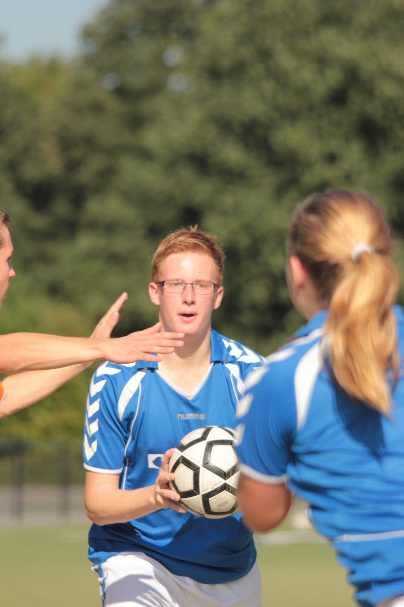 tilburg_280913 248.jpg